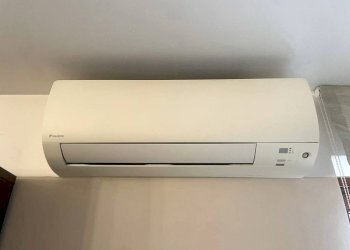 Dettagli - Trilocale via San Martino, Castelnuovo Scrivia - foto 17