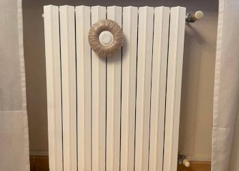 Dettagli - Trilocale via San Martino, Castelnuovo Scrivia - foto 19