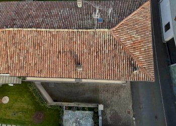 Vista - Three-room apartment via San Martino, Castelnuovo Scrivia - photo 20
