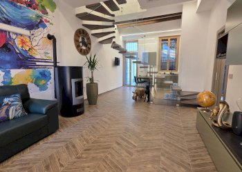 Foto 2 - Semi-detached house Via Dante
 
33, Opera - photo 2