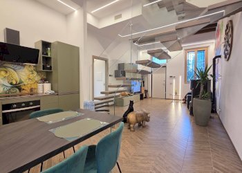 Foto 6 - Semi-detached house Via Dante
 
33, Opera - photo 6