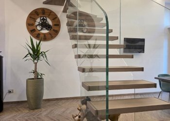 Foto 8 - Semi-detached house Via Dante
 
33, Opera - photo 8