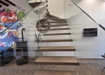 Foto 10 - Semi-detached house Via Dante
 
33, Opera - photo 10