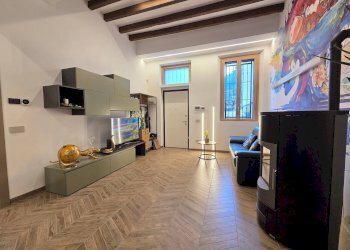 Foto 12 - Semi-detached house Via Dante
 
33, Opera - photo 12