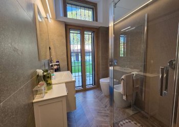 Foto 13 - Semi-detached house Via Dante
 
33, Opera - photo 13