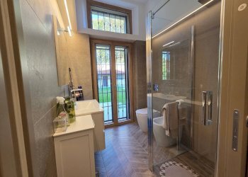 Foto 15 - Semi-detached house Via Dante
 
33, Opera - photo 15