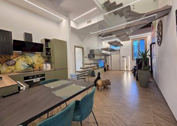 Foto 18 - Semi-detached house Via Dante
 
33, Opera - photo 18