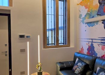 Foto 19 - Semi-detached house Via Dante
 
33, Opera - photo 19