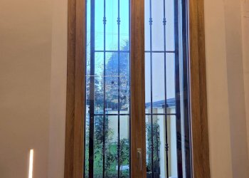 Foto 20 - Semi-detached house Via Dante
 
33, Opera - photo 20