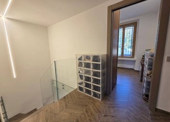 Foto 21 - Semi-detached house Via Dante
 
33, Opera - photo 21