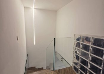 Foto 22 - Semi-detached house Via Dante
 
33, Opera - photo 22