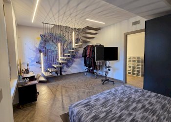 Foto 27 - Semi-detached house Via Dante
 
33, Opera - photo 27