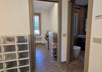 Foto 28 - Semi-detached house Via Dante
 
33, Opera - photo 28