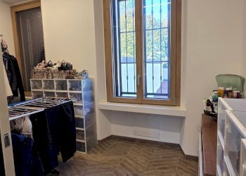 Foto 29 - Semi-detached house Via Dante
 
33, Opera - photo 29