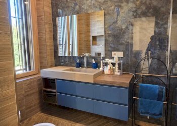 Foto 30 - Semi-detached house Via Dante
 
33, Opera - photo 30