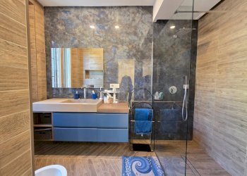 Foto 31 - Semi-detached house Via Dante
 
33, Opera - photo 31