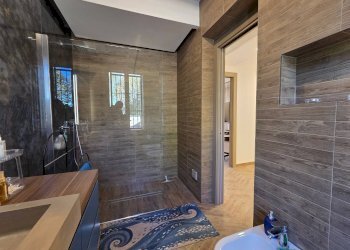 Foto 32 - Semi-detached house Via Dante
 
33, Opera - photo 32