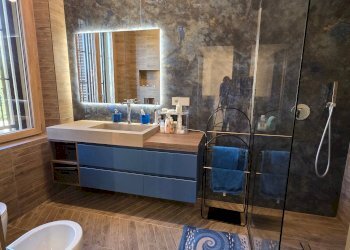 Foto 36 - Semi-detached house Via Dante
 
33, Opera - photo 36