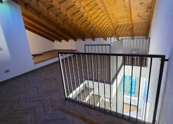 Foto 38 - Semi-detached house Via Dante
 
33, Opera - photo 38