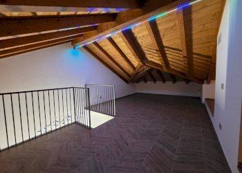 Foto 39 - Semi-detached house Via Dante
 
33, Opera - photo 39