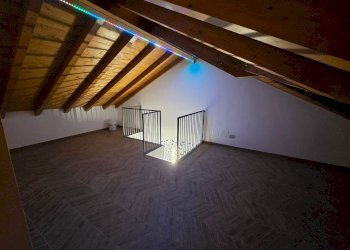 Foto 41 - Semi-detached house Via Dante
 
33, Opera - photo 41