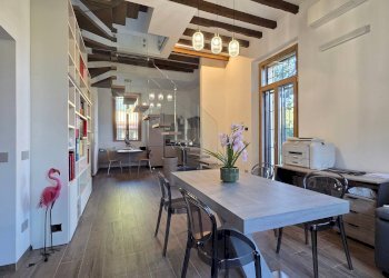 Foto 43 - Semi-detached house Via Dante
 
33, Opera - photo 43