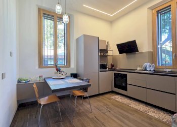 Foto 44 - Semi-detached house Via Dante
 
33, Opera - photo 44