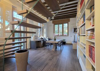 Foto 45 - Semi-detached house Via Dante
 
33, Opera - photo 45