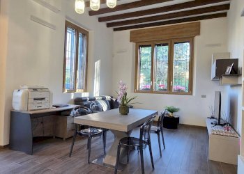 Foto 48 - Semi-detached house Via Dante
 
33, Opera - photo 48