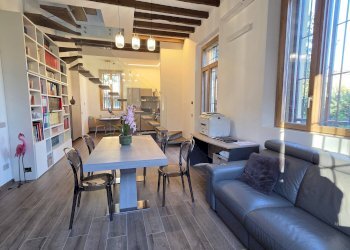 Foto 49 - Semi-detached house Via Dante
 
33, Opera - photo 49