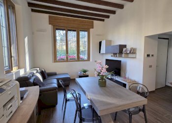 Foto 50 - Semi-detached house Via Dante
 
33, Opera - photo 50