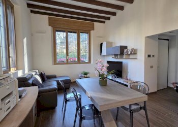 Foto 51 - Semi-detached house Via Dante
 
33, Opera - photo 51