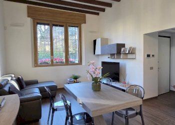 Foto 52 - Semi-detached house Via Dante
 
33, Opera - photo 52