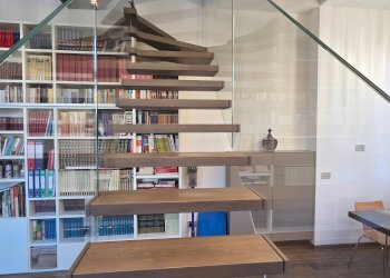 Foto 53 - Semi-detached house Via Dante
 
33, Opera - photo 53