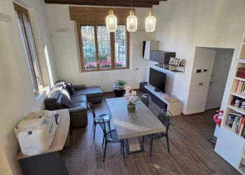 Foto 54 - Semi-detached house Via Dante
 
33, Opera - photo 54