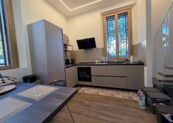 Foto 55 - Semi-detached house Via Dante
 
33, Opera - photo 55