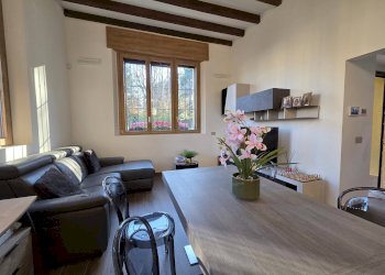 Foto 56 - Semi-detached house Via Dante
 
33, Opera - photo 56