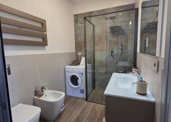 Foto 57 - Semi-detached house Via Dante
 
33, Opera - photo 57