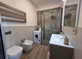 Foto 58 - Semi-detached house Via Dante
 
33, Opera - photo 58