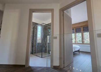 Foto 61 - Semi-detached house Via Dante
 
33, Opera - photo 61