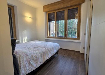 Foto 62 - Semi-detached house Via Dante
 
33, Opera - photo 62