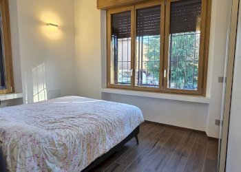 Foto 63 - Semi-detached house Via Dante
 
33, Opera - photo 63