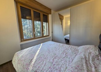 Foto 64 - Semi-detached house Via Dante
 
33, Opera - photo 64