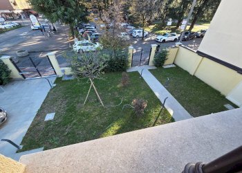 Foto 65 - Semi-detached house Via Dante
 
33, Opera - photo 65