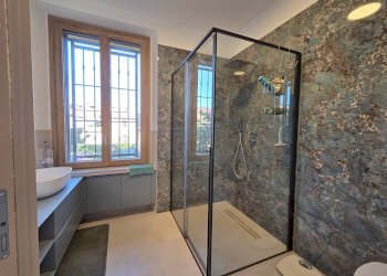 Foto 66 - Semi-detached house Via Dante
 
33, Opera - photo 66