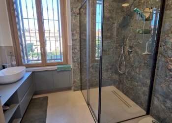 Foto 67 - Semi-detached house Via Dante
 
33, Opera - photo 67