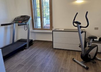 Foto 69 - Semi-detached house Via Dante
 
33, Opera - photo 69