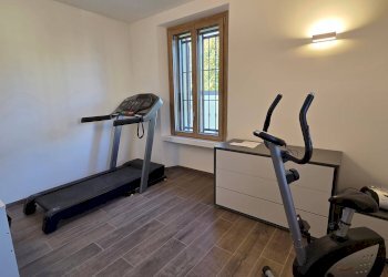 Foto 70 - Semi-detached house Via Dante
 
33, Opera - photo 70