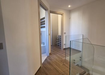 Foto 71 - Semi-detached house Via Dante
 
33, Opera - photo 71