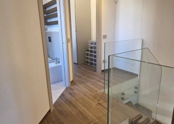 Foto 72 - Semi-detached house Via Dante
 
33, Opera - photo 72